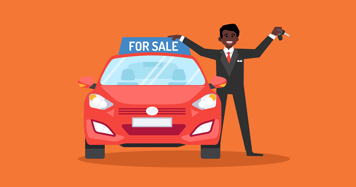 https://www.driveandsave.com/wp-content/uploads/2018/08/how-to-sell-your-car-1200x630.png